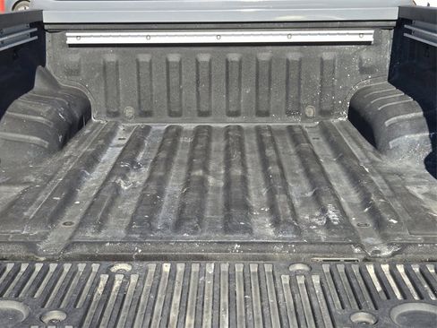 Used 2023 Nissan Frontier Pro-X w/ Pro Convenience Package image 28