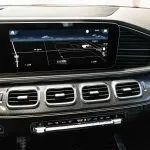 Used 2023 Mercedes-Benz GLE 63 AMG S image 14