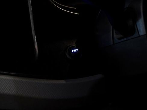 Used 2021 Ford Bronco 4-Door image 54