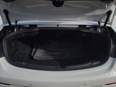 Used 2022 Mercedes-Benz E 450 Cabriolet image 19