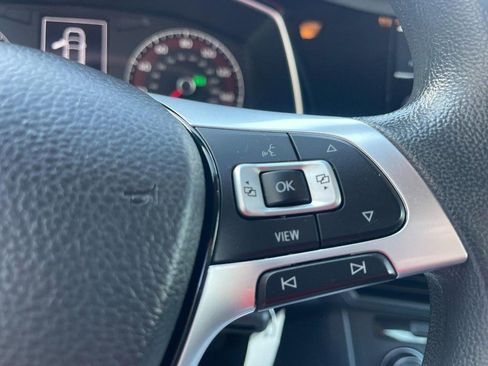 Used 2019 Volkswagen Jetta R-Line FWD image 22