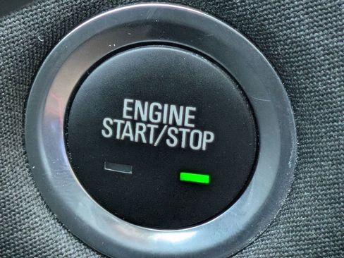 Used 2024 Chevrolet Malibu LT image 27