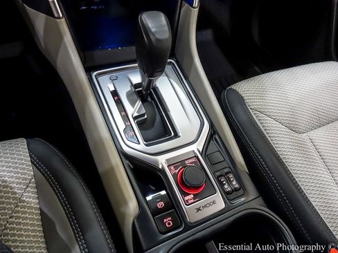 Used 2023 Subaru Forester Premium AWD/4WD image 26
