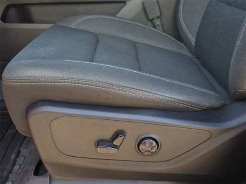 Used 2021 RAM 1500 Big Horn image 26