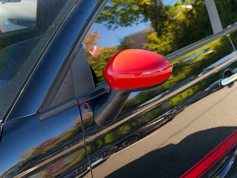 Used 2013 FIAT 500 Abarth image 11