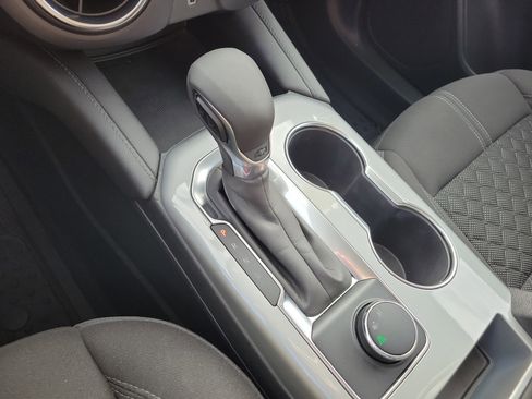 Used 2021 Chevrolet Blazer LT image 36