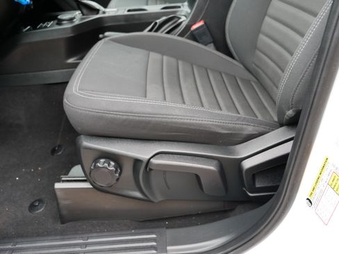 Used 2022 Ford Ranger XLT w/ Equipment Group 301A Mid image 20