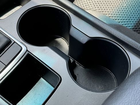 Used 2020 Kia Optima LX image 36