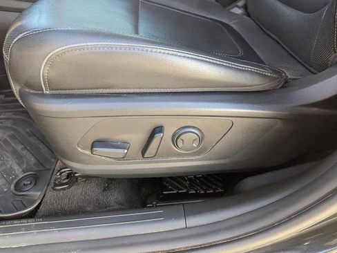 Used 2022 Hyundai Tucson SEL w/ Convenience + Premium Package image 27