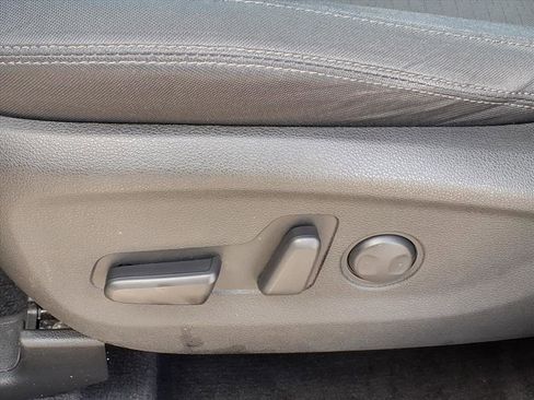 Used 2020 Hyundai Tucson Sport w/ Cargo Package image 14