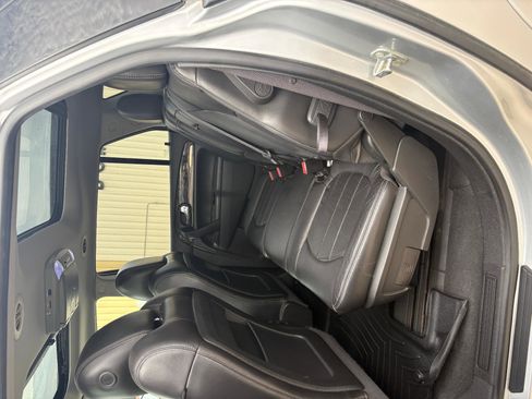 Used 2013 Buick Enclave Leather image 12