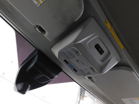 Used 2023 Ford Transit 250 High Roof AWD w/ Exterior Upgrade Package image 81