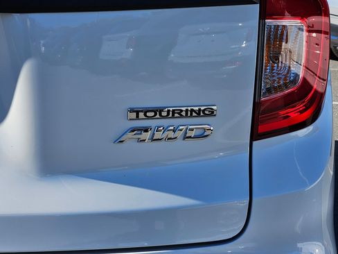 Used 2021 Honda Passport Touring image 30