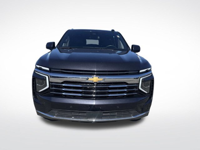 Used 2025 Chevrolet Tahoe LT AWD/4WD image 11