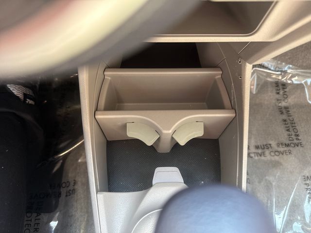 Used 2010 Honda Insight EX image 19