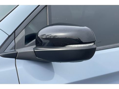 Used 2022 Honda Pilot Sport image 12