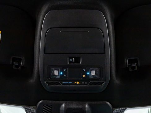 Used 2024 Ford F150 XLT w/ Equipment Group 302A MID image 27