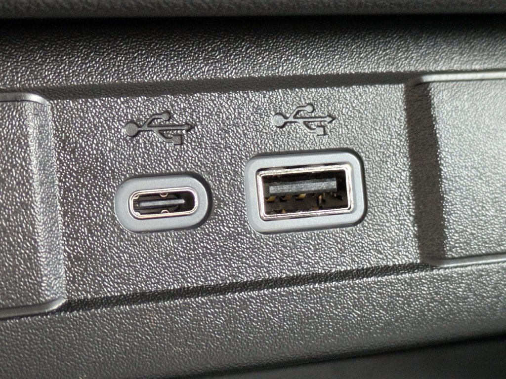 New 2026 Chevrolet Colorado LT w/ LT Convenience Package RWD image 26
