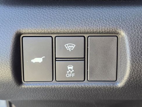Certified 2024 Honda Pilot TrailSport image 20