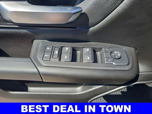 New 2026 RAM 1500 Express AWD/4WD image 27