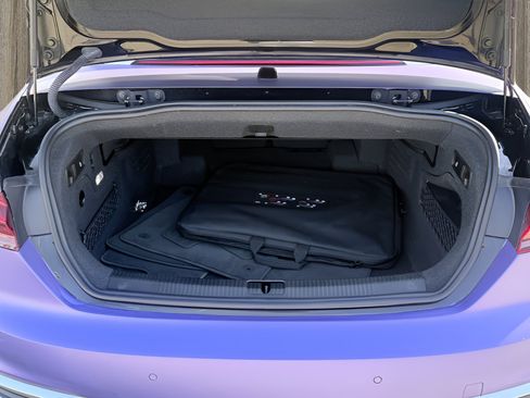 Used 2024 Audi A5 2.0T Premium Plus image 65