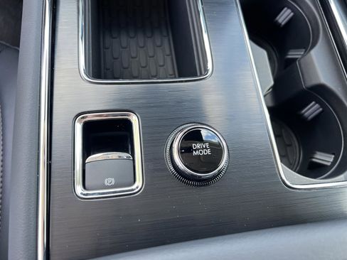 New 2026 Lincoln Aviator 2WD image 20