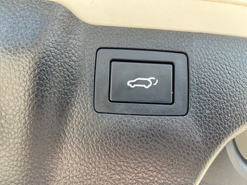 Used 2017 Hyundai Santa Fe Sport 2.0T image 30