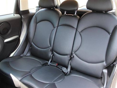 Used 2015 MINI Cooper Countryman FWD image 24