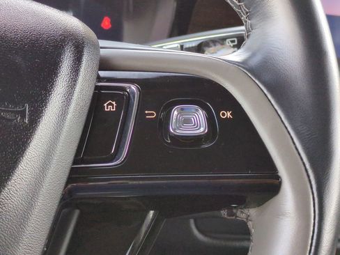 Used 2023 Lincoln Corsair Reserve w/ Towing Package image 25