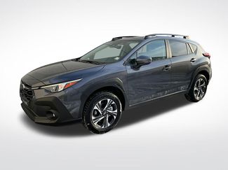 New 2026 Subaru Crosstrek 2.0i Premium 360° Tour
