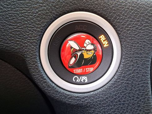 Used 2016 Dodge Charger R/T Scat Pack w/ Driver Confidence Group image 24