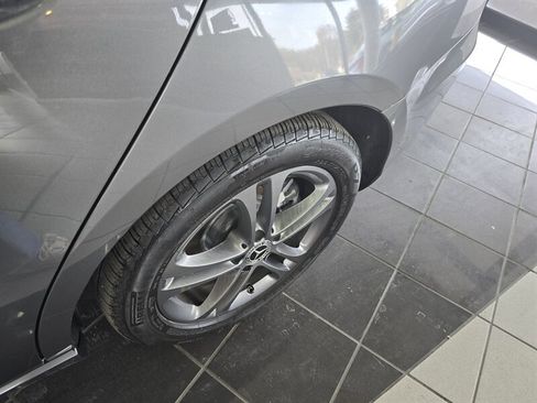 Used 2020 Mercedes-Benz A 220 w/ Premium Package image 38