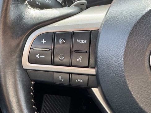 Used 2021 Lexus RX 350L FWD w/ Premium Package image 24