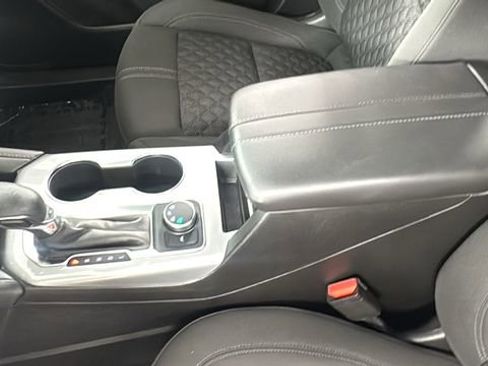 Used 2022 Chevrolet Blazer LT image 33