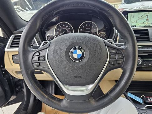 Used 2018 BMW 430i Coupe RWD image 27