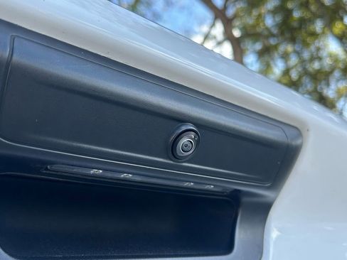 Certified 2023 RAM 1500 Big Horn image 29