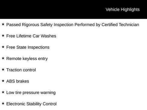 Used 2019 Toyota 4Runner SR5 Premium image 6