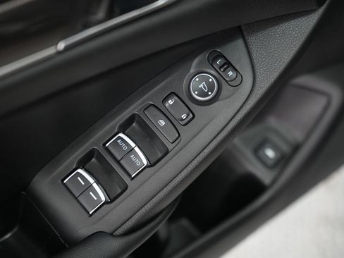 Used 2022 Honda Accord Sport Special Edition image 46