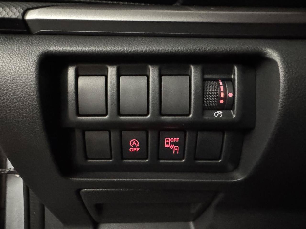 Used 2020 Subaru Forester Premium AWD/4WD image 21