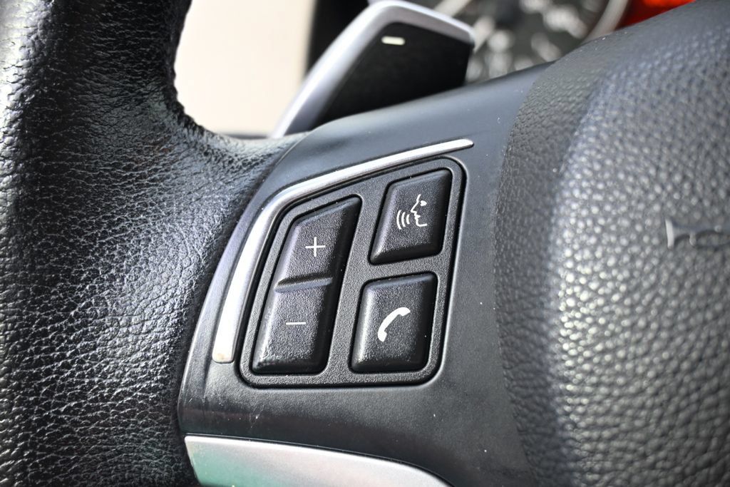 Used 2013 BMW X1 xDrive28i AWD/4WD image 31