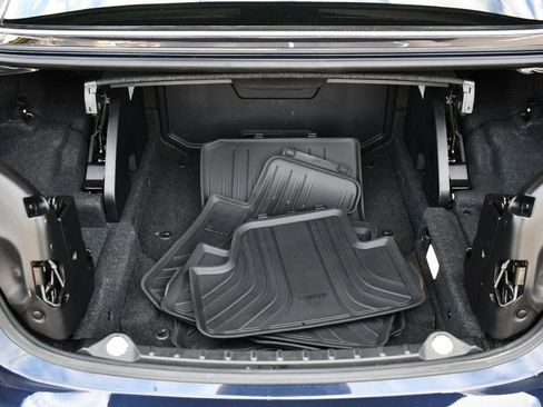 Used 2014 BMW 428i Convertible image 16