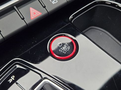 New 2025 Audi S e-tron GT Premium Plus AWD/4WD image 26
