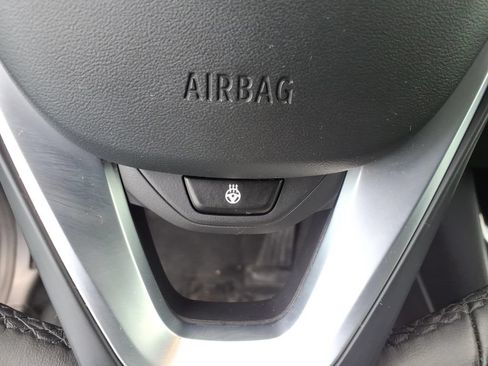 Used 2024 BMW X3 xDrive30i AWD/4WD image 38