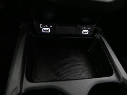 Used 2020 Honda CR-V EX-L image 29