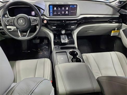 New 2026 Acura MDX w/ Technology Package image 24