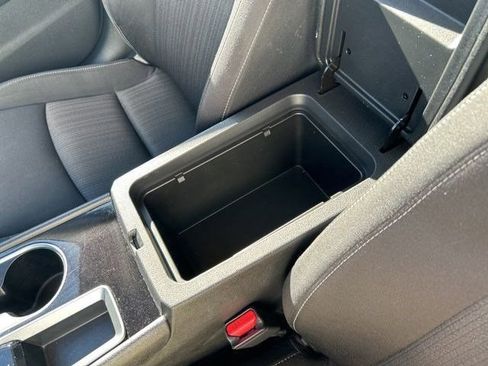 Used 2024 Nissan Altima 2.5 SV image 29