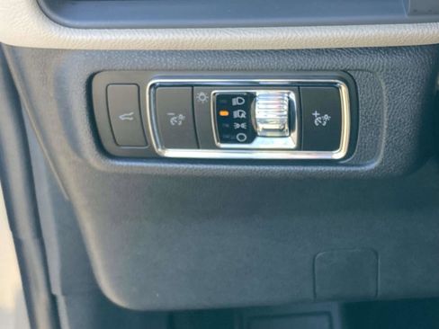 New 2026 Lincoln Corsair Premiere image 31