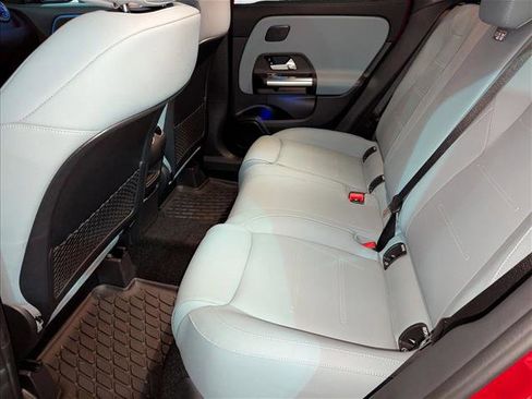 New 2026 Mercedes-Benz GLA 250 image 15