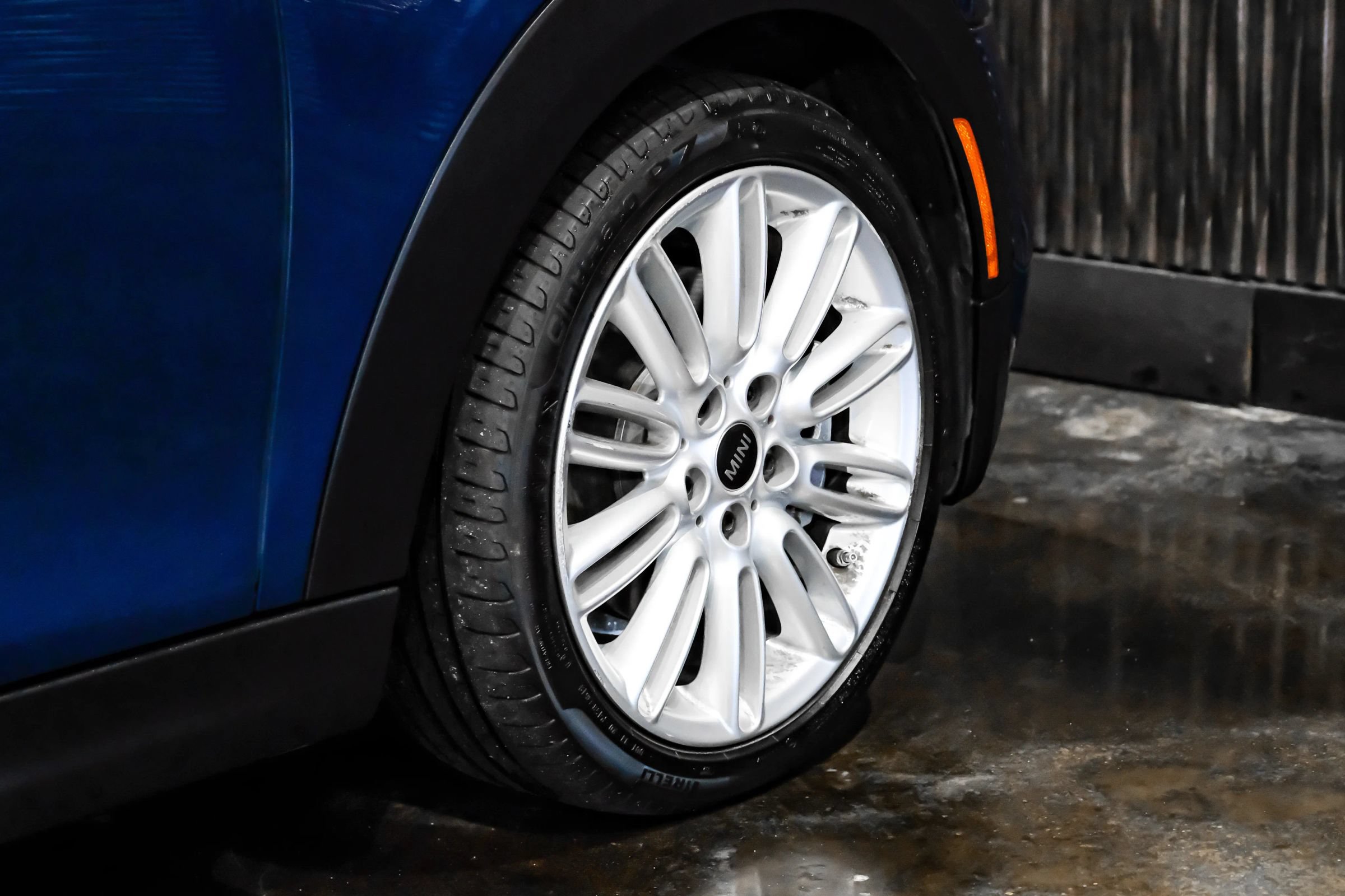 Used 2018 MINI Cooper S w/ Premium Package FWD image 63
