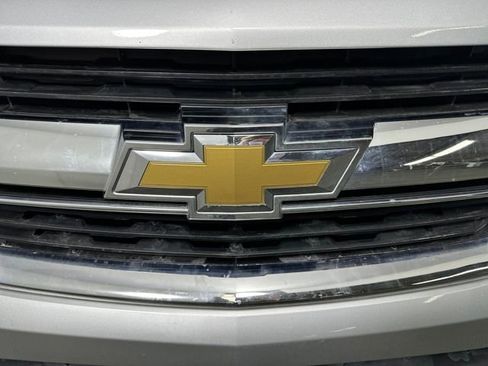 Used 2018 Chevrolet Colorado LT w/ LT Convenience Package image 17